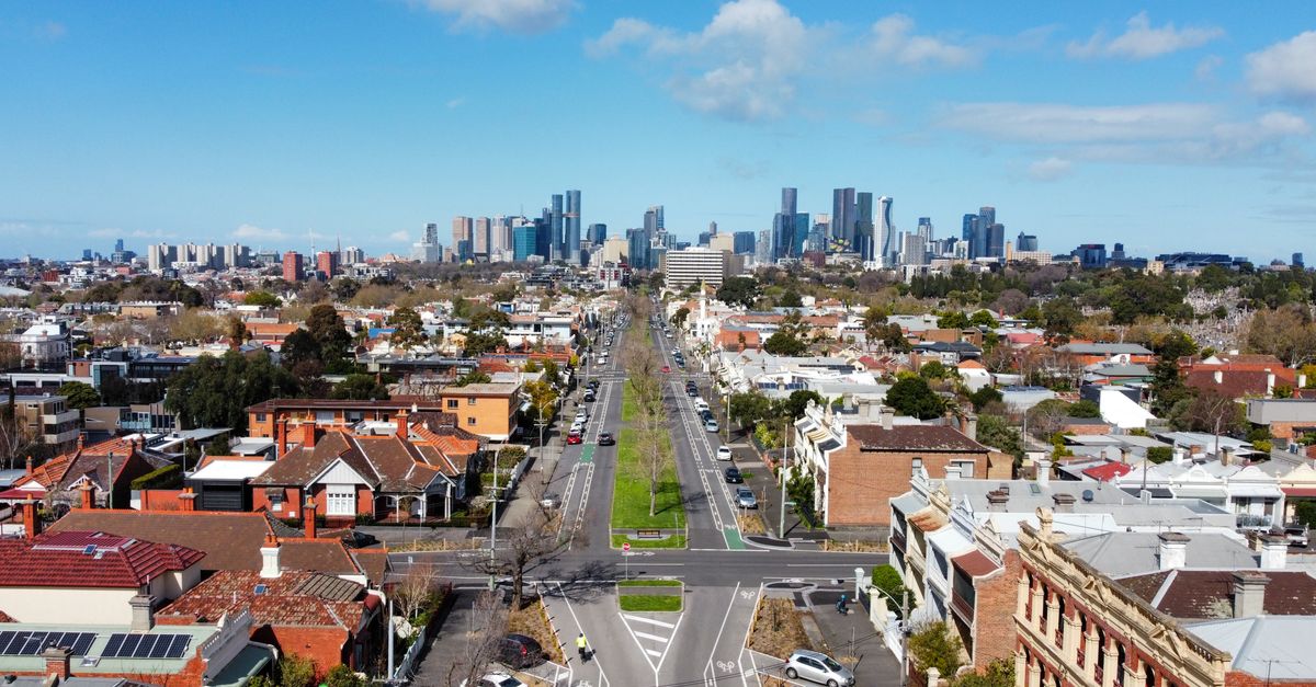 Assessing Instructors Based on Lesson Availability in Marrickville