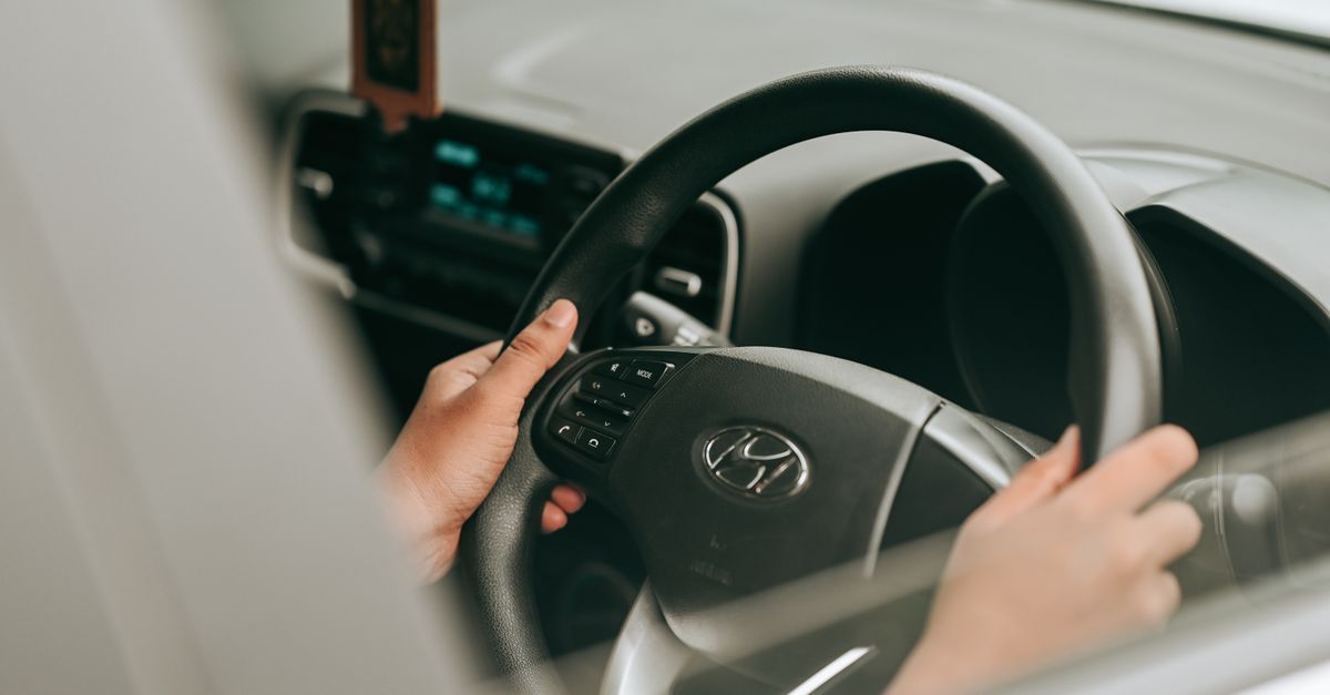 Balancing Work and Driving Lessons: Flexible Instructor Options