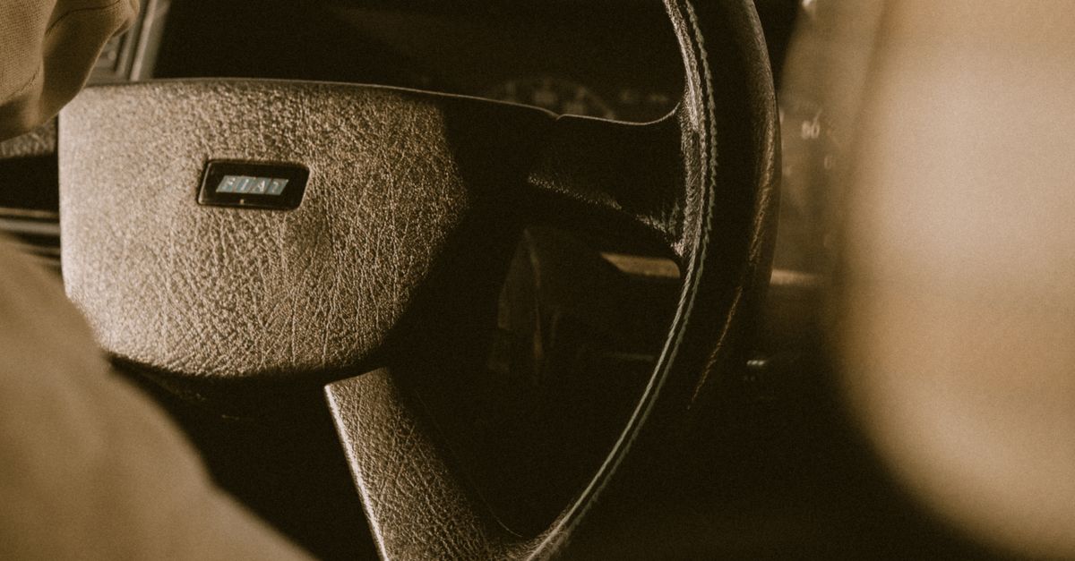 Building Stronger Communities Through Local Driving Schools