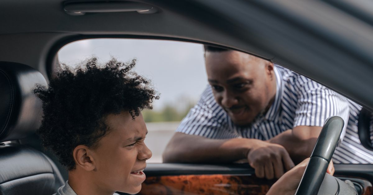 Comparing Pricing Structures of Driving Lessons in Marrickville