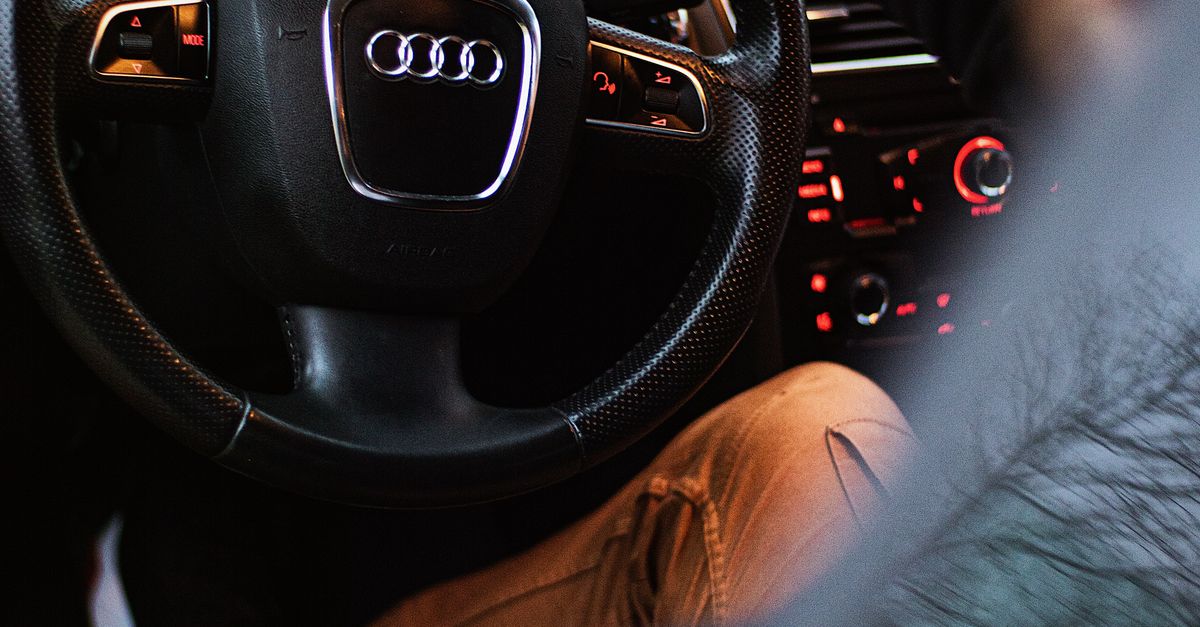 Discounts and Promotions from Marrickville Driving Schools