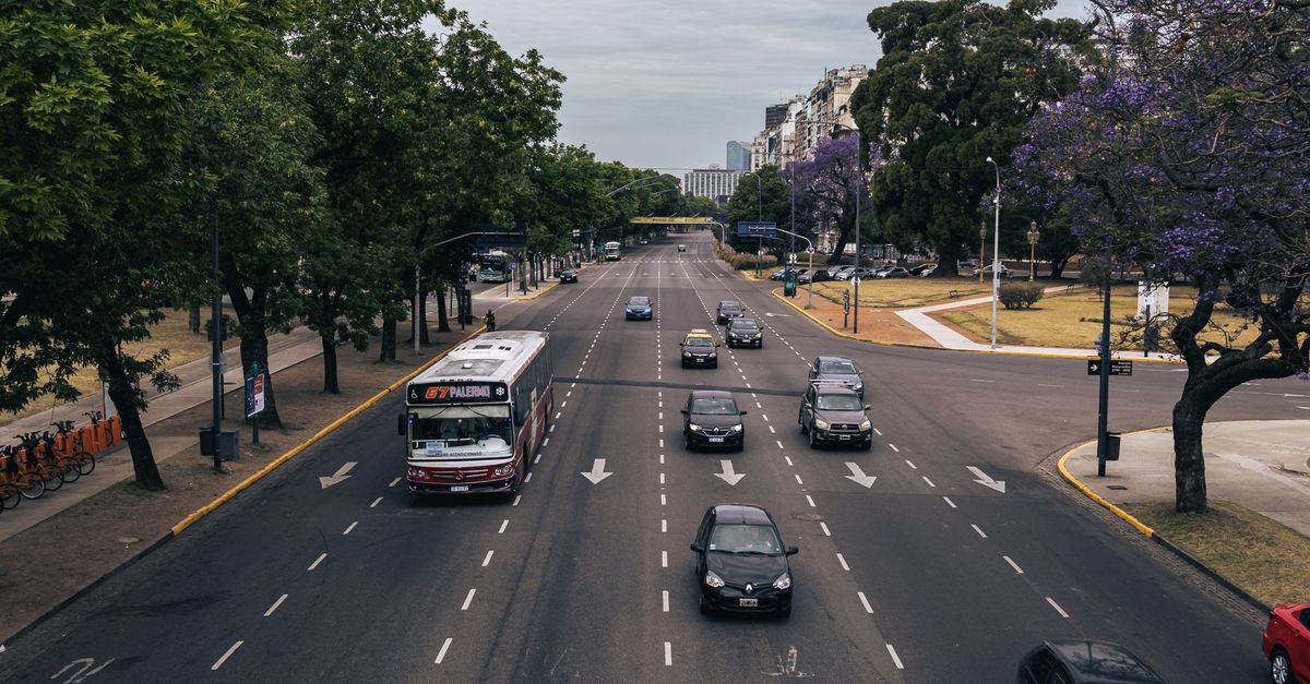 Evaluating Instructors with Advanced Driving Qualifications