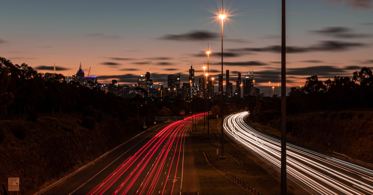 Evaluating the Flexibility of Driving Instructors in Marrickville