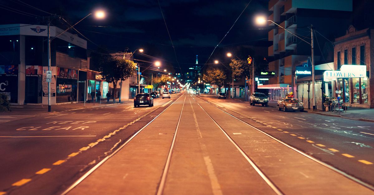 Financing Options for Driving Lessons in Marrickville