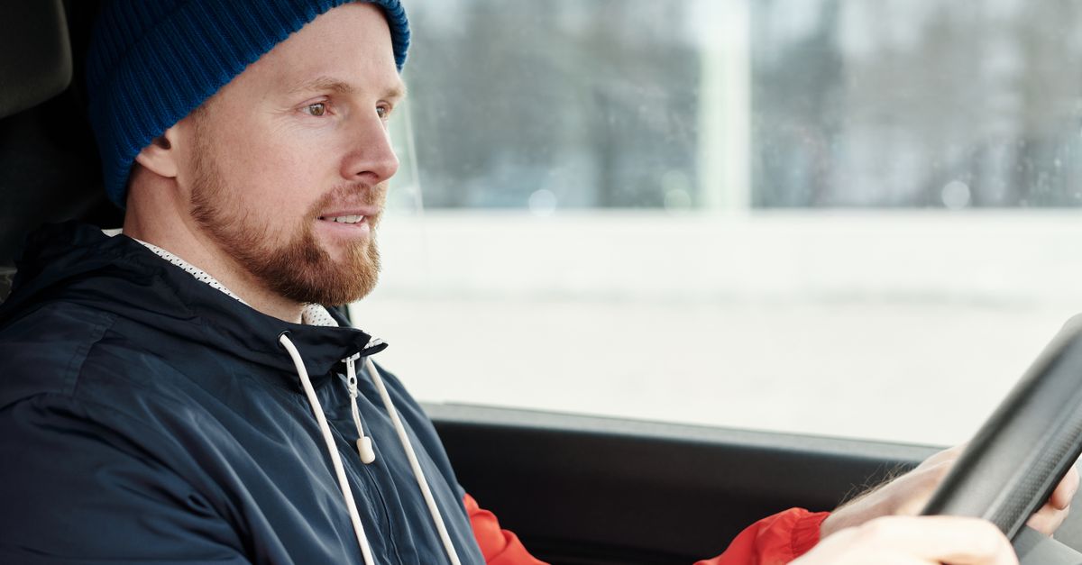 How Defensive Driving Can Lower Insurance Costs