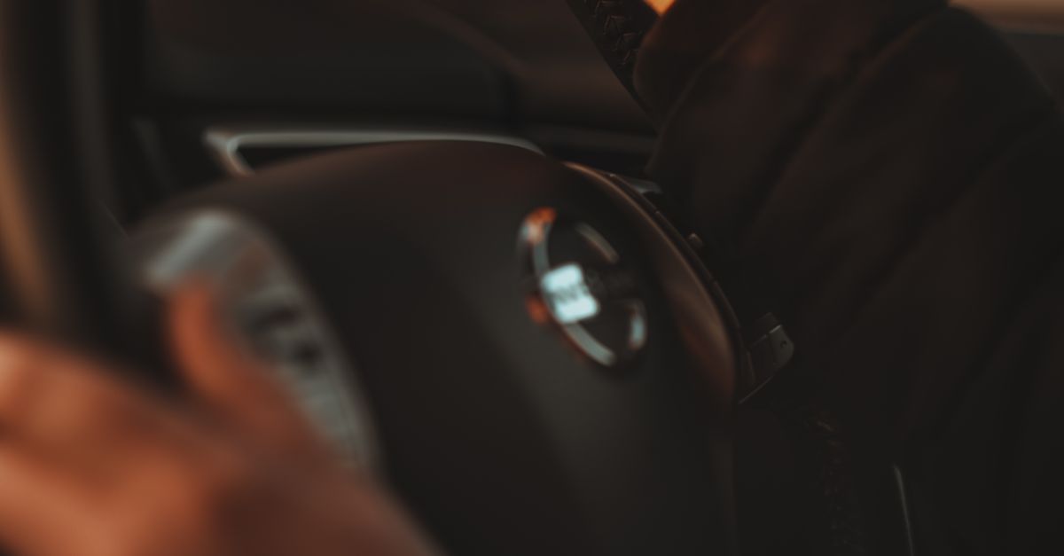 How Instructors Tailor Lessons to Build Confidence in New Drivers