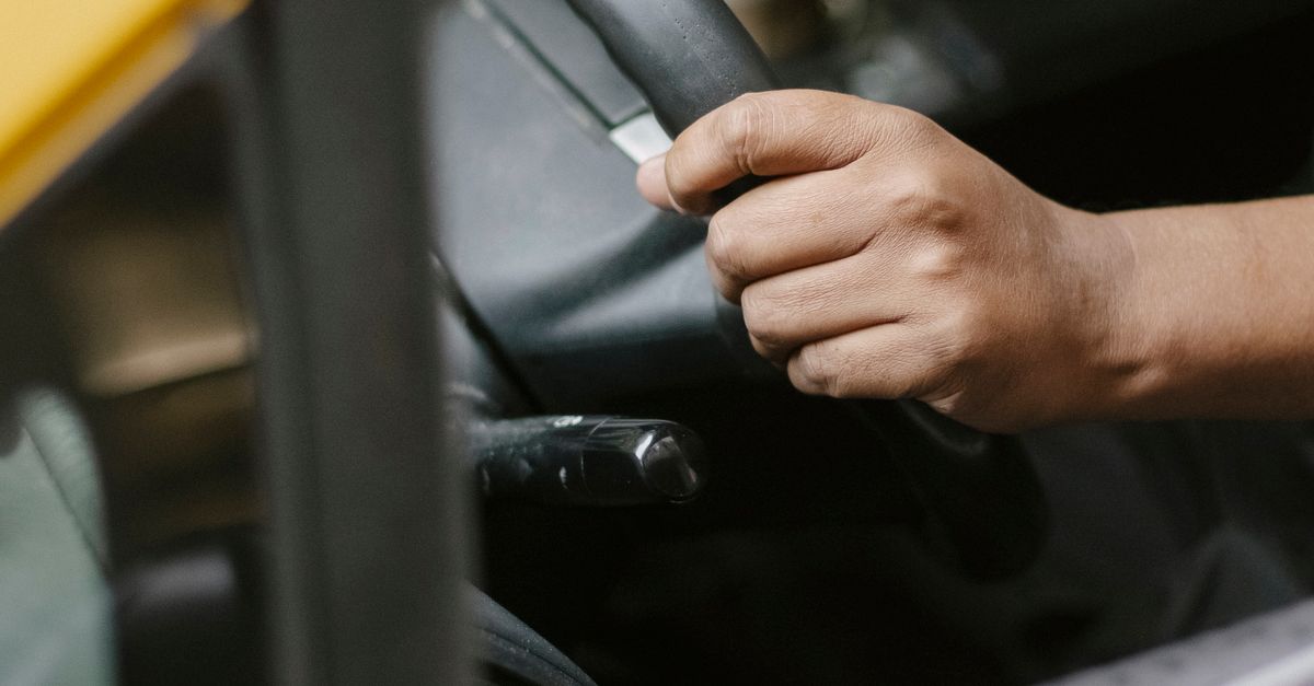 How Intensive Driving Lessons Can Help You Pass Your Test Faster