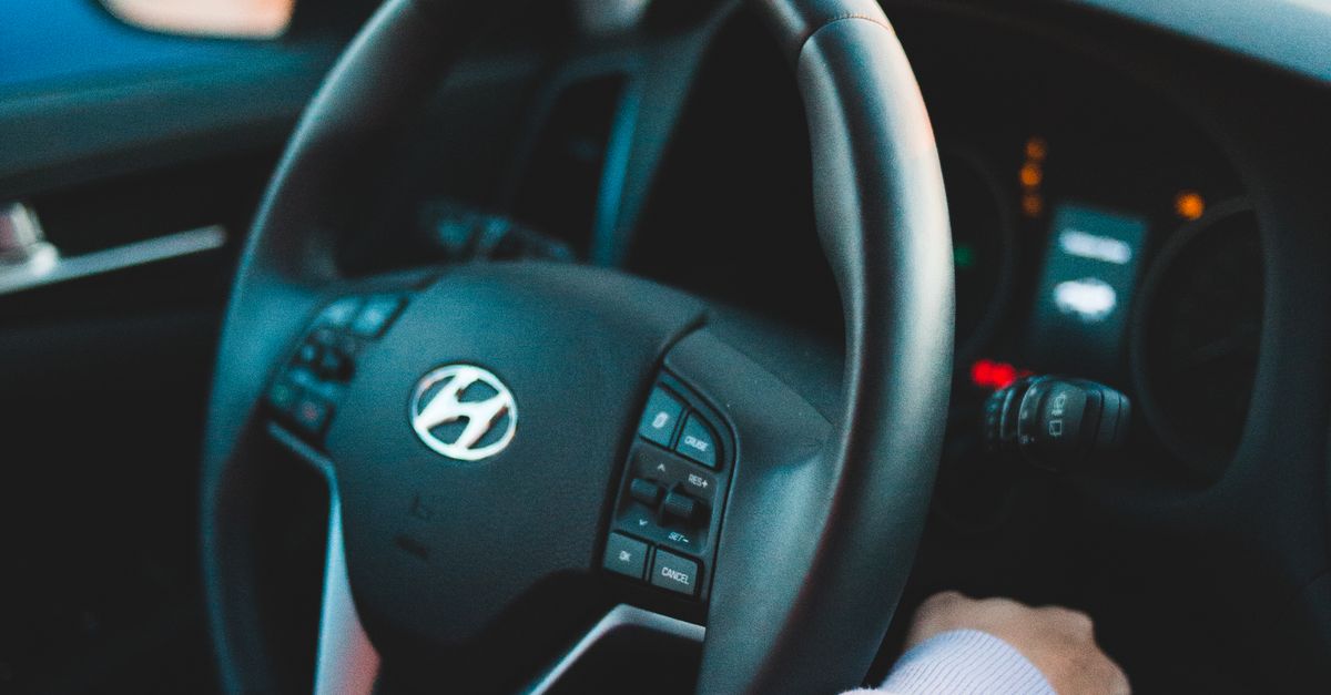 How Personal Attention Improves Driving Competence