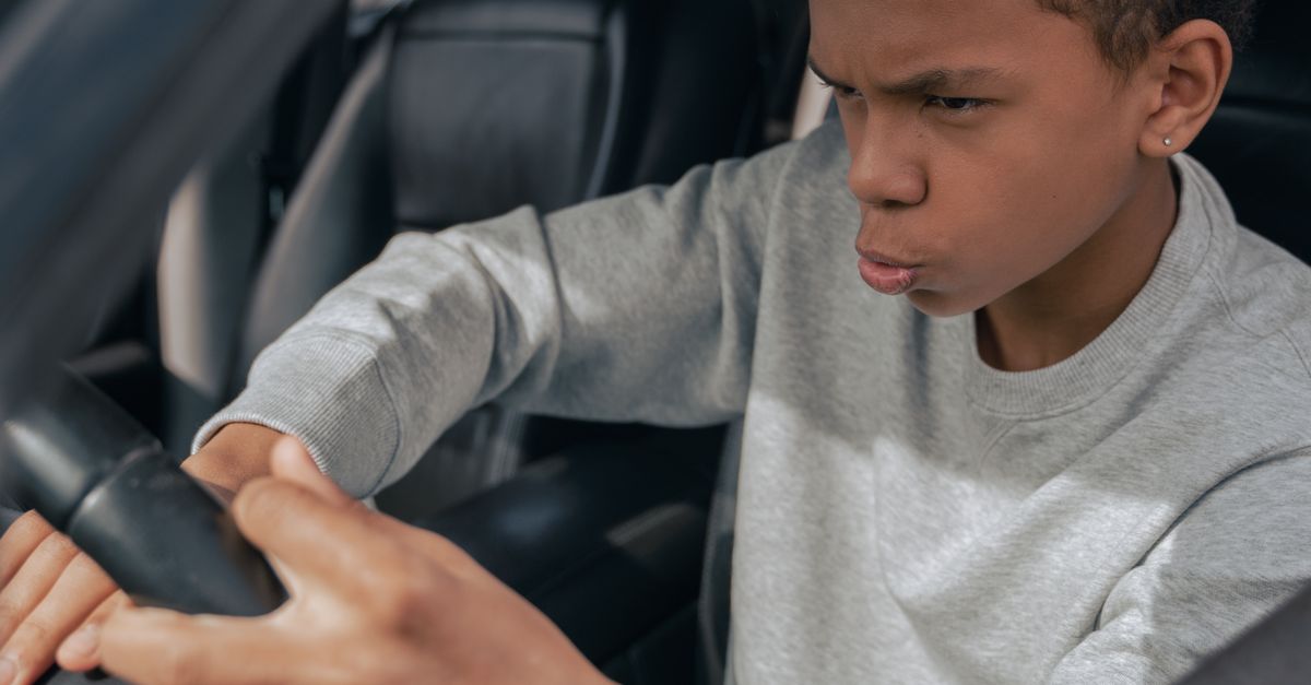How Student Testimonials Influence Driving Lesson Choices