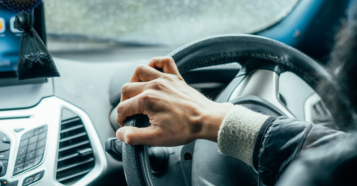How to Budget for Driving Lessons in Marrickville