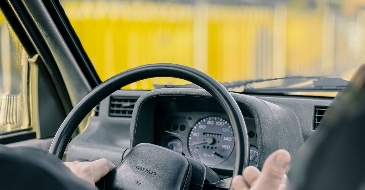 Insights from Former Students: Highlighting the Best Instructors