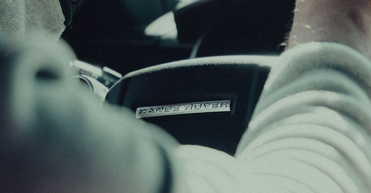 Insights into Practical Manual Driving Lesson Format