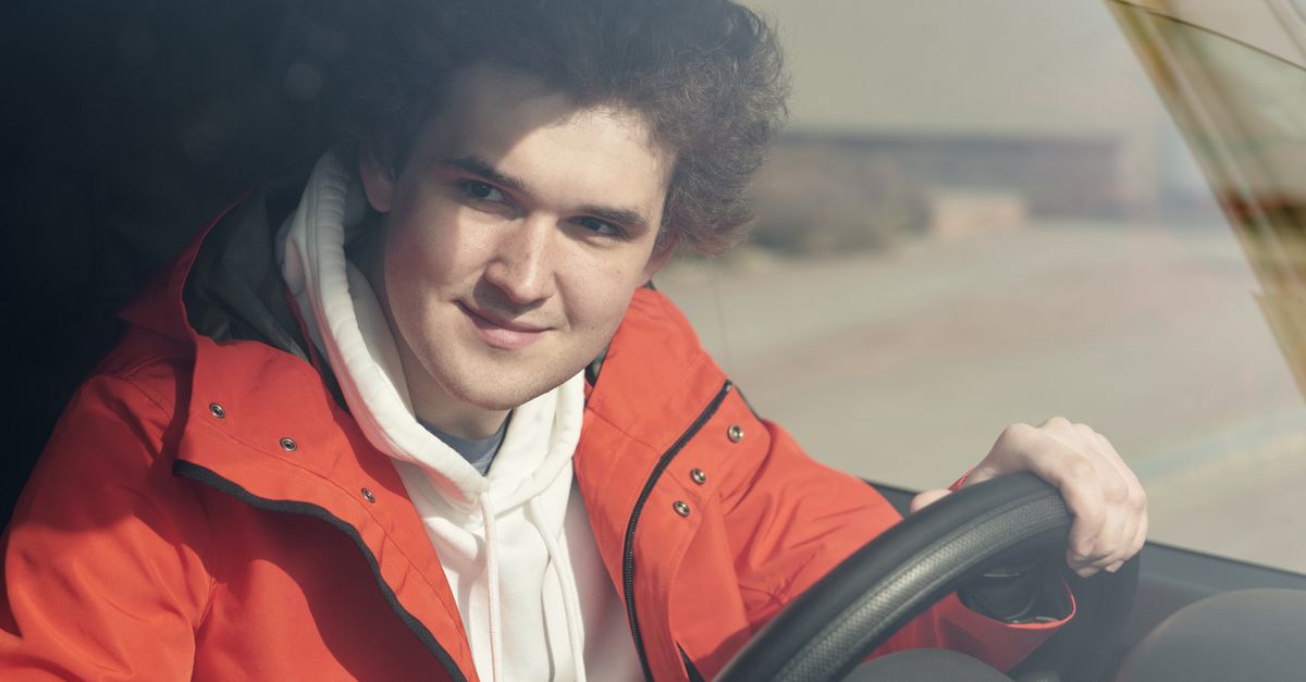 Intensive Driving Lessons vs Traditional Lessons: Which Is Right for You?