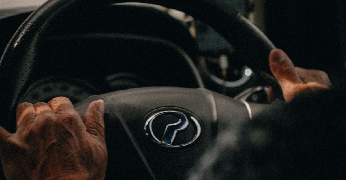 Local Driving Schools: A Hub for Community Learning and Interaction