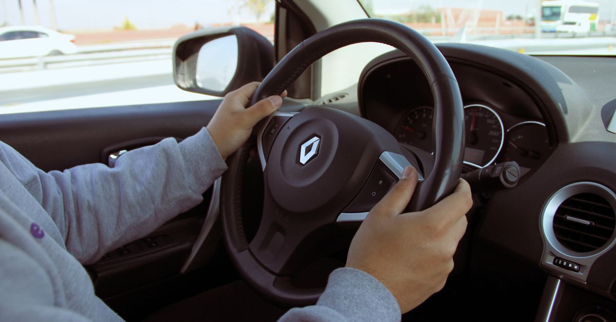 Navigating Refund Policies for Driving Lessons in Marrickville