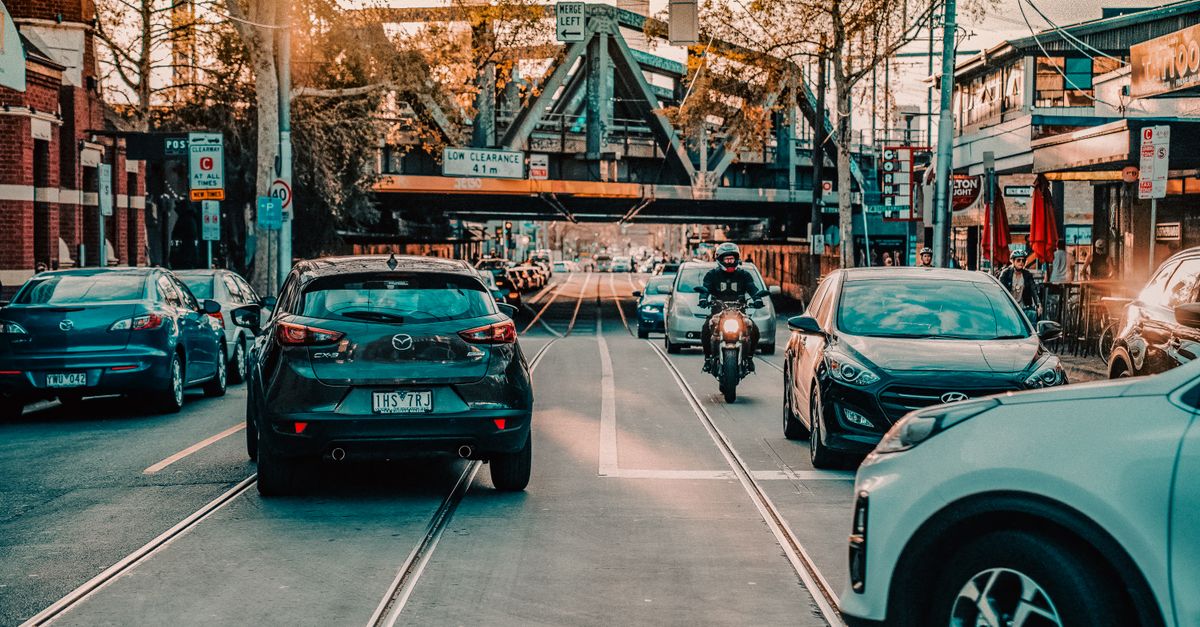 The Impact of Instructional Styles on Learner Driver Success