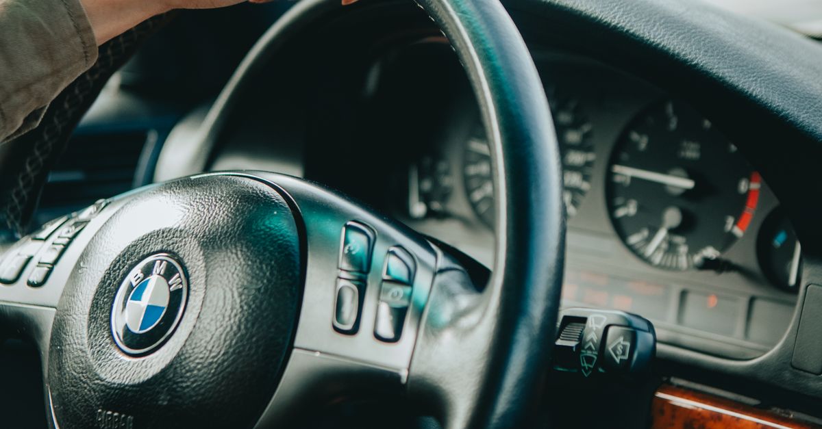 The Role of Flexible Scheduling in Overcoming Driving Anxiety