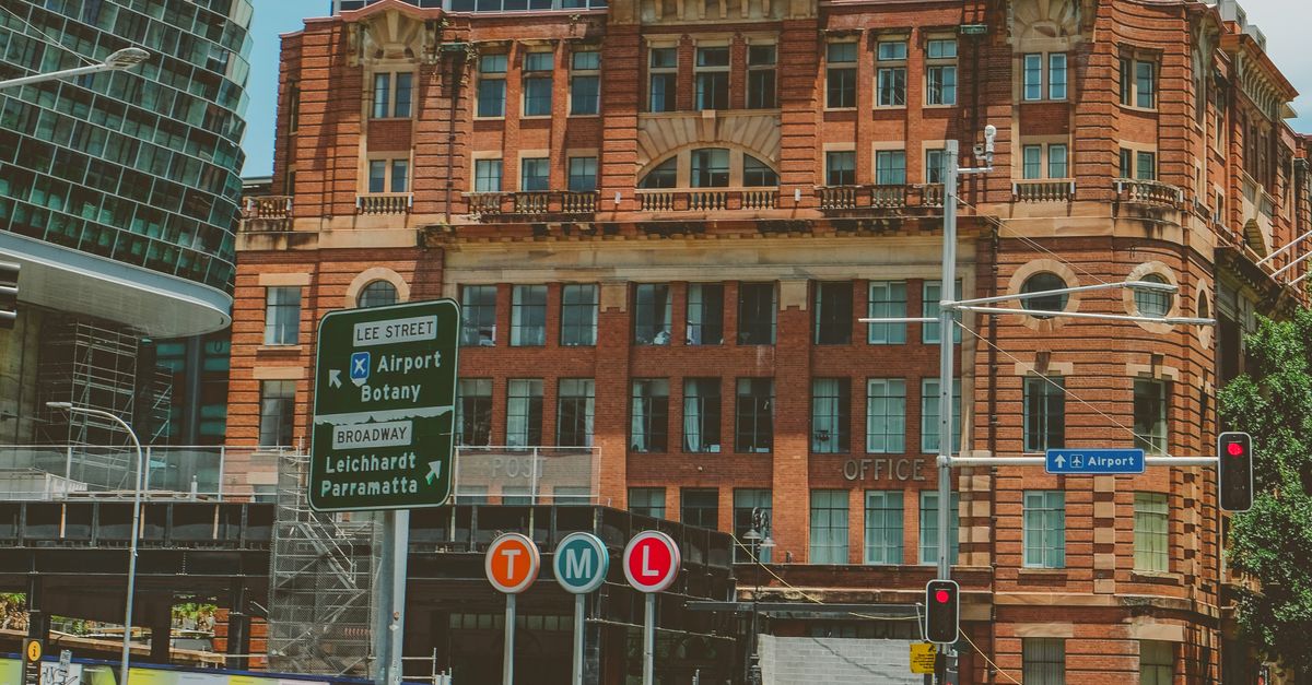 The Role of Situational Awareness in Defensive Driving
