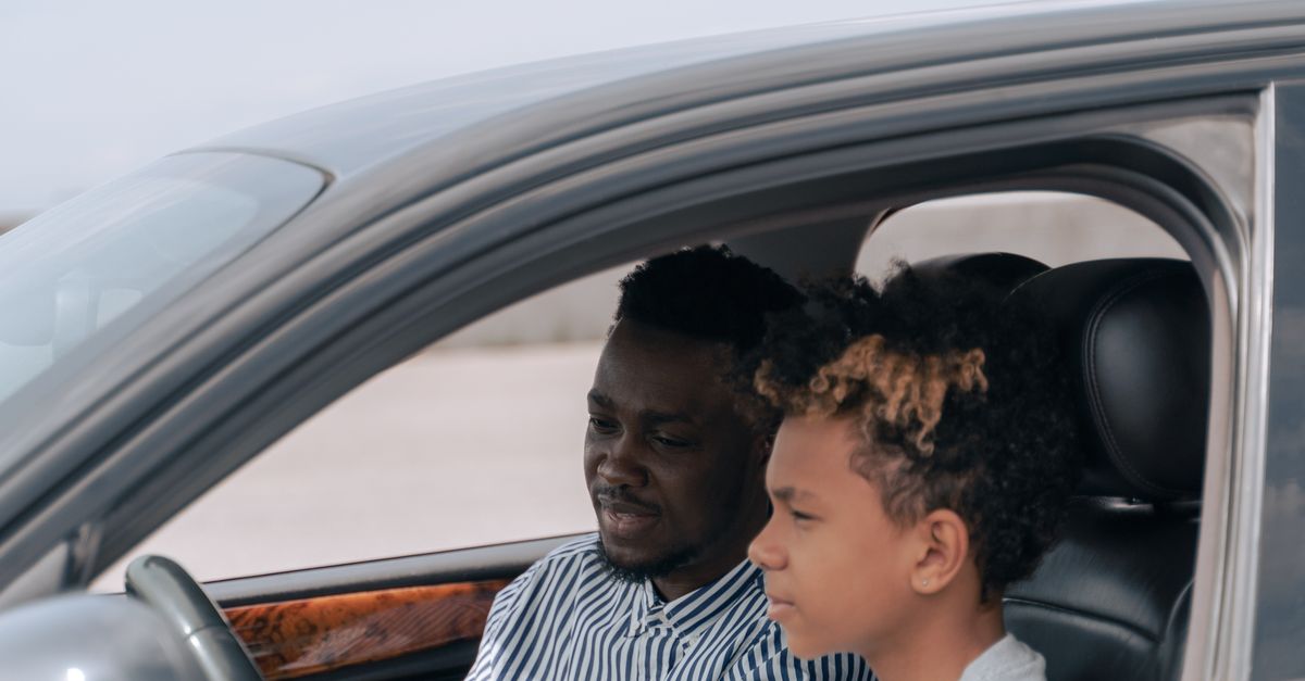 Tips for Finding a Qualified Refresher Driving Instructor