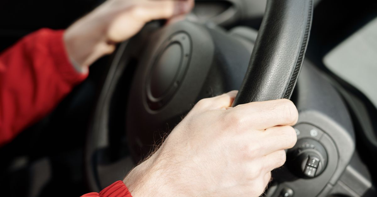 Understanding Different Teaching Approaches for Driving Instructors