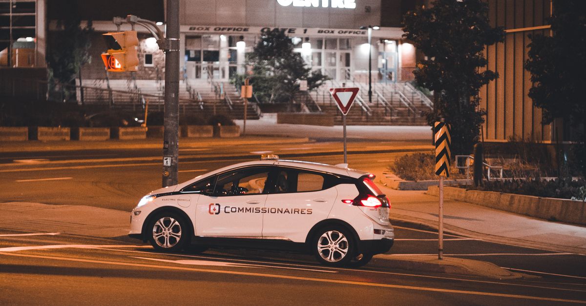 Understanding Marrickville's Unique Traffic Patterns for Safer Driving