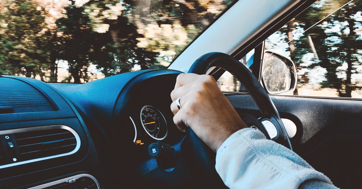 Understanding the Importance of Defensive Driving in Marrickville