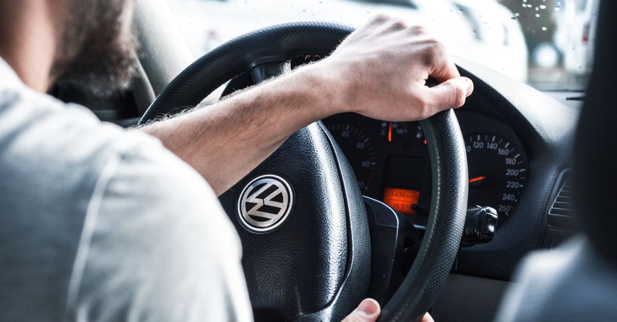 Understanding the Structure of Intensive Driving Programs in Marrickville