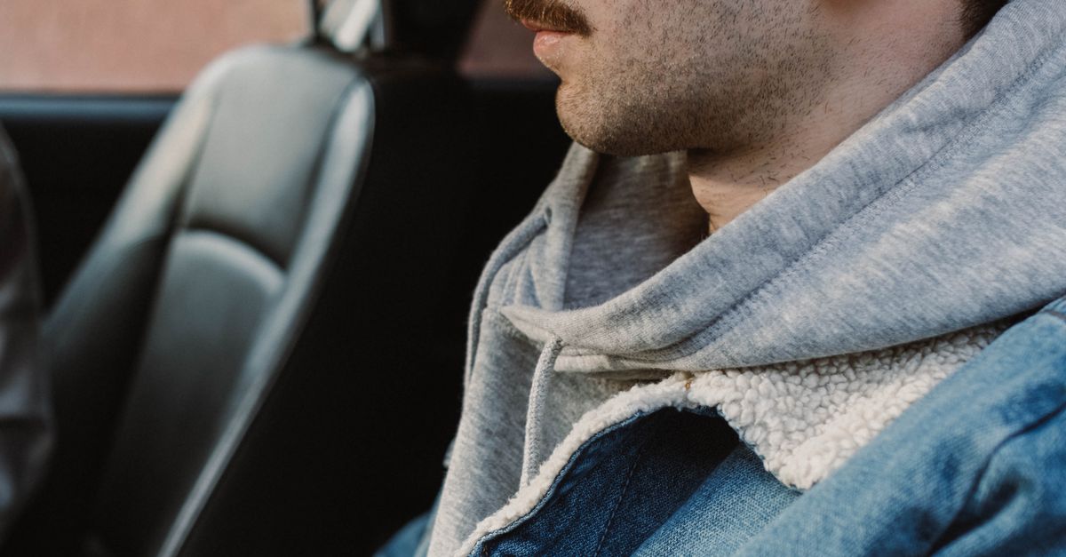 What to Expect During Your First Automatic Driving Lesson
