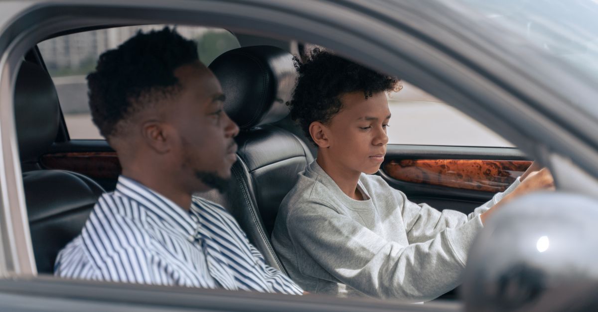 What to Expect from an Intensive Driving Course in Marrickville